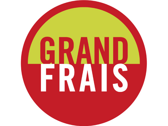 Analyse SWOT Grandfrais + recommendations stratégiques