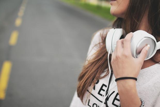 Fiche sur la rémunération des artistes sur les plateformes de musique en ligne
