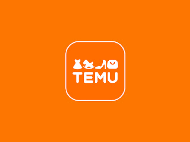 Strat gie marketing de temu la nouvelle plateforme chinoise