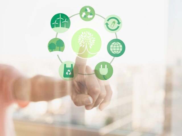 10 exemples d'entreprises qui ont réussi leur transition RSE
