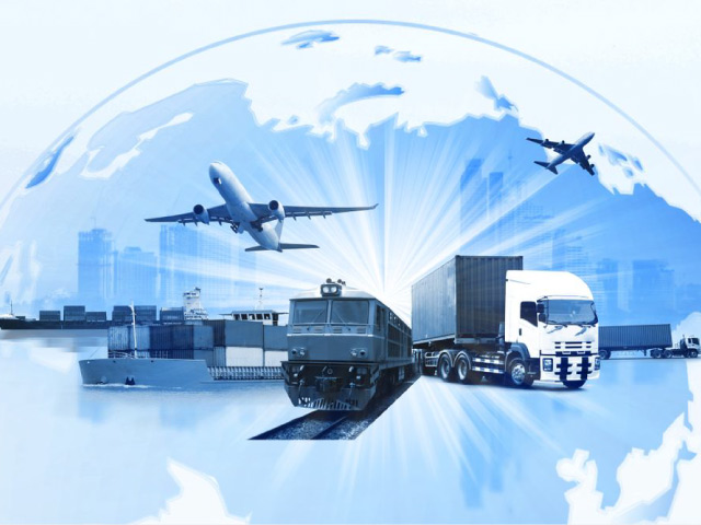 10 sujets de mémoire sur le transport logistique