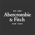 Abercrombie & Fitch