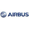 Airbus