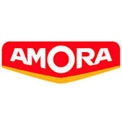 Amora