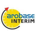 Arobase Interim