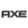 Axe