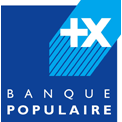 Banque Populaire