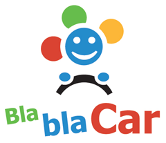 Blablacar