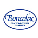 Boncolac