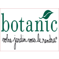 Botanic