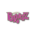 Bratz