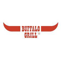 Buffalo Grill