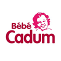 Cadum