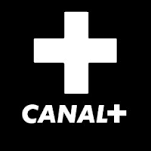 Canal Plus
