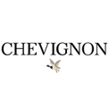 Chevignon