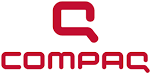 Compaq