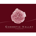 Cosmetic Valley