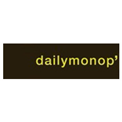 Daily Monop