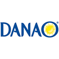 Danao