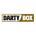 Dartybox