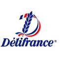 Delifrance