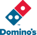 Domino Pizza