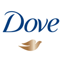 Dove