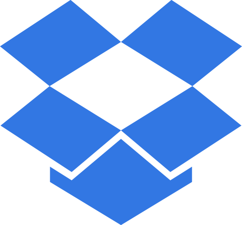 Dropbox