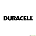 Duracell