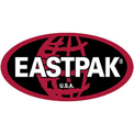 Eastpak