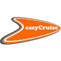 Easy Cruise