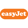 Easyjet