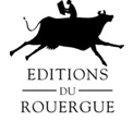 Editions Du Rouergue
