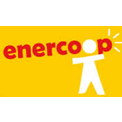 Enercoop