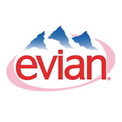 Evian