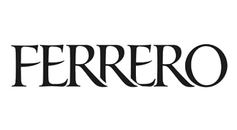 Ferrero