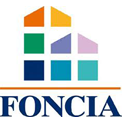 Foncia