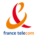 France telecom