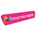 Futuroscope