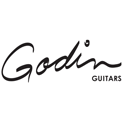 Godin