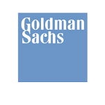 Goldman Sachs