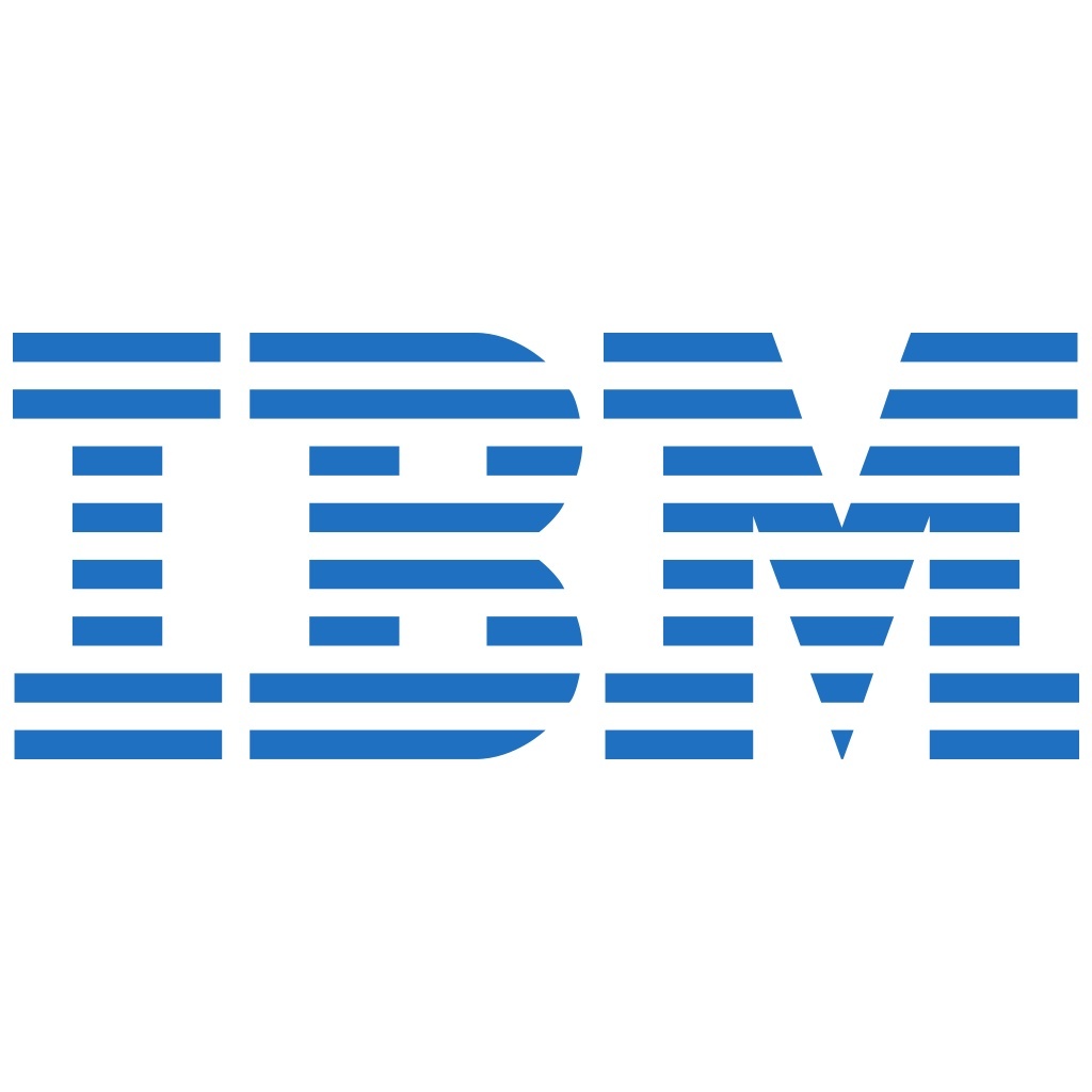 IBM