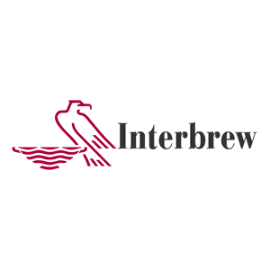 Interbrew