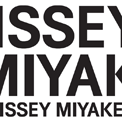 Issey Miyaké