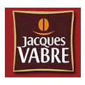 Jacques Vabre