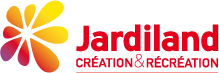 Jardiland