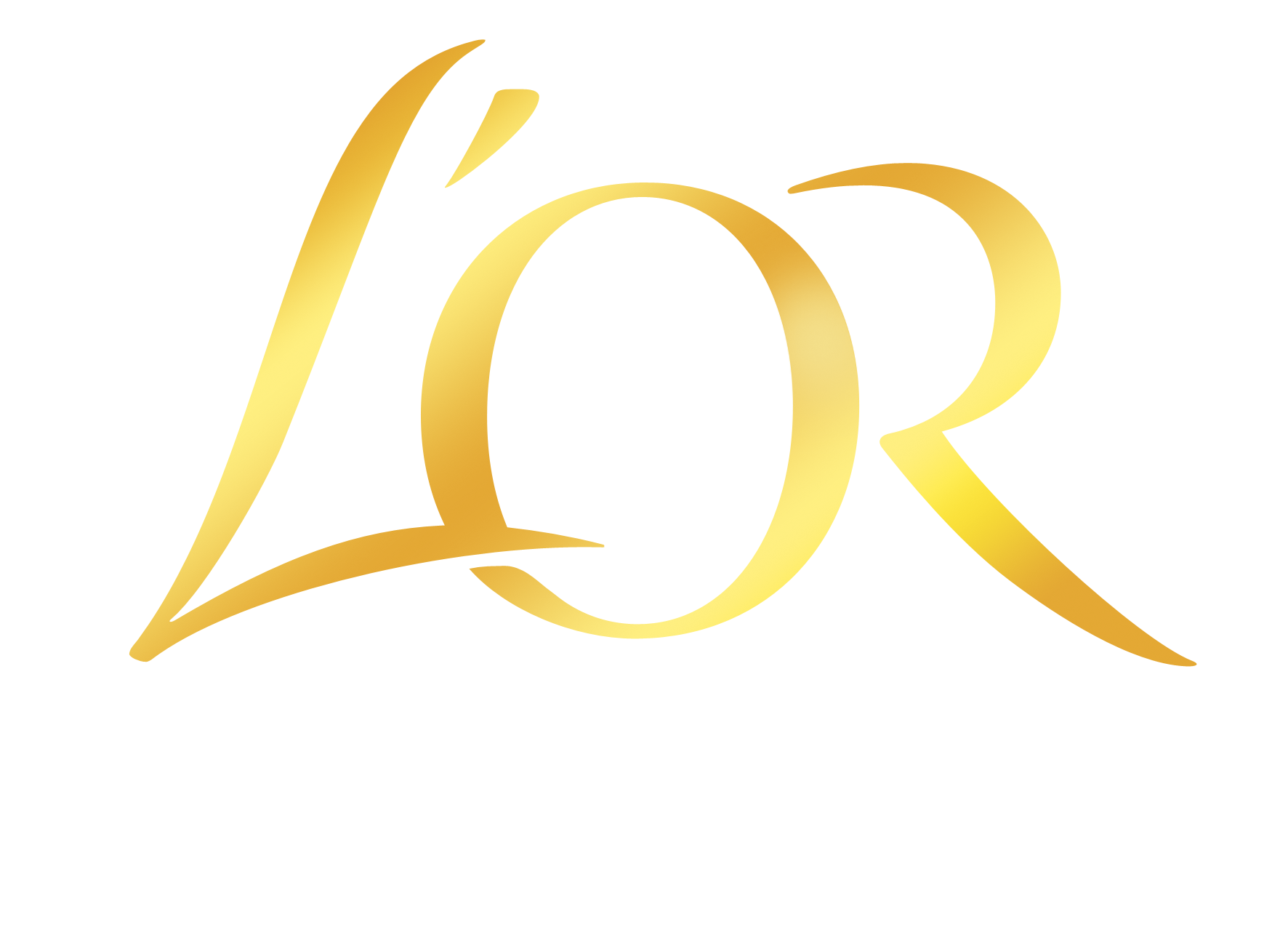 L\'Or
