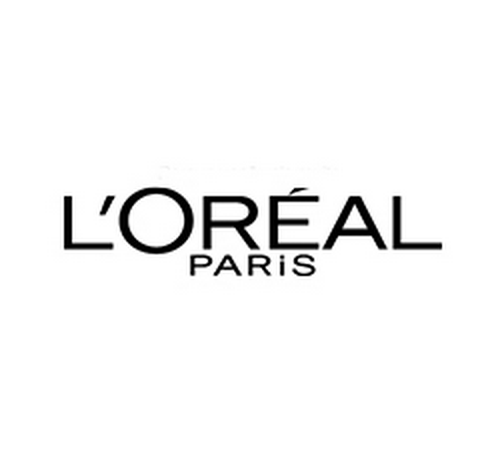 L'Oréal