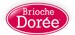 La Brioche Dorée