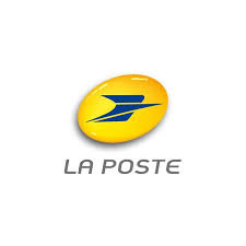 La Poste